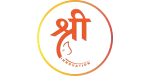 Shree-solar-company