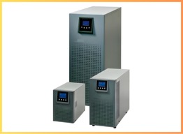 3-Phase-Online-UPS-solar-power-system-shree-solar-company