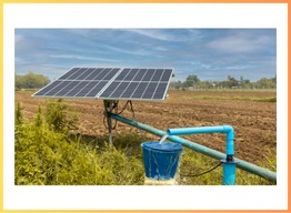 agricultural-solar-pumps