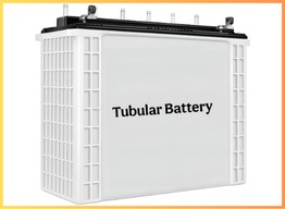 batteries-shree-solar-company