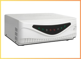 Home-PCU-solar-power-for-home-shree-solar-innovation