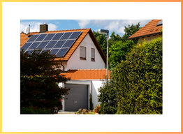 Home-Lightning-System-home-solar-shree-solar-innovation