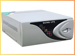 home-ups-solar-company