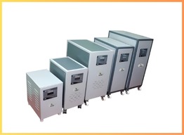 Commercial-UPS -solar-power-for-home-shree-solar-innovation