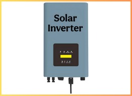 Online -UPS-solar-plants-shree-solar-company