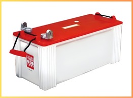 SMF-Batteries-inverter-battery-shree-solar-innovation