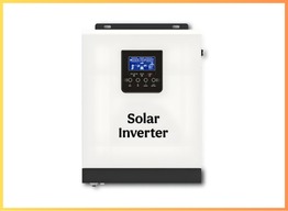 inverter-battery-shree-solar-innovation