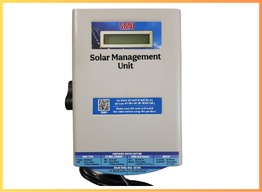Solar-Management-Unit-(SMU)-solar-power-for-home-shree-solar-innovation