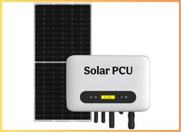 Solar-PCU-solar-power-installation-shree-solar-company