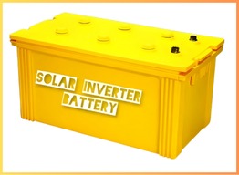inverter-battery-shree-solar-innovation