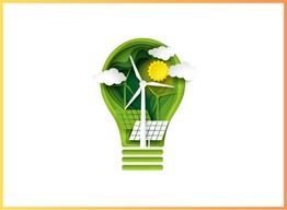 Solar-Solutions-solar-power-for-home-shree-solar-company