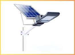 Solar-Street-Lights-solar-energy-business-shree-solar-innovation