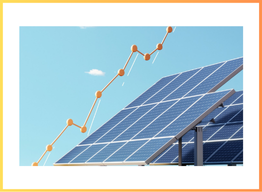 Solar-Structure-solar-power-shree-solar-innovation