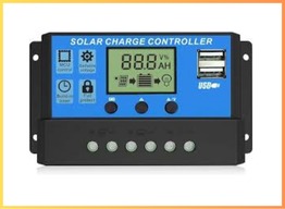 Solar-Charge-Controller-solar-energy-business-shree-solar-innovation