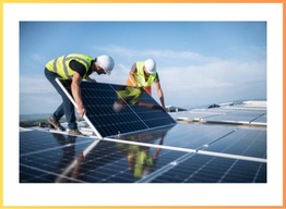 Solar-Panel-solar-panel-business-shree-solar-innovation